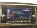 SEAT Ateca 1.0 TSI S&S Reference Blau - thumbnail 16