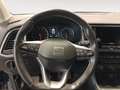 SEAT Ateca 1.0 TSI S&S Reference Blau - thumbnail 7