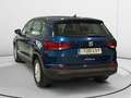 SEAT Ateca 1.0 TSI S&S Reference Blau - thumbnail 4
