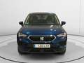 SEAT Ateca 1.0 TSI S&S Reference Blau - thumbnail 5