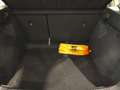 SEAT Ateca 1.0 TSI S&S Reference Blau - thumbnail 11