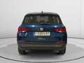 SEAT Ateca 1.0 TSI S&S Reference Blau - thumbnail 3