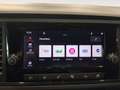 SEAT Ateca 1.0 TSI S&S Reference Blau - thumbnail 15