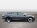 Volkswagen Arteon R-Line eHybrid Grau - thumbnail 5