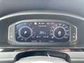 Volkswagen Arteon R-Line eHybrid Grau - thumbnail 9