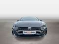 Volkswagen Arteon R-Line eHybrid Grau - thumbnail 7
