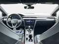 Volkswagen Arteon R-Line eHybrid Grau - thumbnail 10