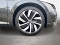 Volkswagen Arteon R-Line eHybrid Grau - thumbnail 6