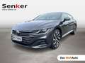 Volkswagen Arteon R-Line eHybrid Grau - thumbnail 1
