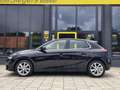 Opel Corsa 1.2 Edition | Parkeer Sensoren | Android Auto en A Zwart - thumbnail 4