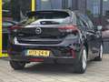 Opel Corsa 1.2 Edition | Parkeer Sensoren | Android Auto en A Zwart - thumbnail 7