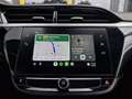 Opel Corsa 1.2 Edition | Parkeer Sensoren | Android Auto en A Zwart - thumbnail 11