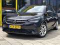 Opel Corsa 1.2 Edition | Parkeer Sensoren | Android Auto en A Zwart - thumbnail 2