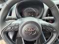 Toyota Aygo X 1,0l VVT-i Teamplayer LED Schwarz - thumbnail 12