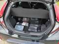 Toyota Aygo X 1,0l VVT-i Teamplayer LED Schwarz - thumbnail 6