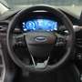 Ford Kuga 1.5 EcoBoost Full option! 2021 Eur6❕ 44000 km❗ Grigio - thumbnail 11