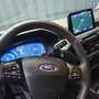 Ford Kuga 1.5 EcoBoost Full option! 2021 Eur6❕ 44000 km❗ Grau - thumbnail 17