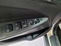 Hyundai TUCSON 1.7CRDI BD Klass Sky Marrón - thumbnail 20