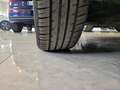 Hyundai TUCSON 1.7CRDI BD Klass Sky Marrón - thumbnail 28
