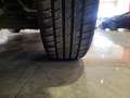 Hyundai TUCSON 1.7CRDI BD Klass Sky Marrón - thumbnail 26