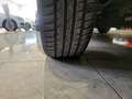 Hyundai TUCSON 1.7CRDI BD Klass Sky Marrón - thumbnail 27