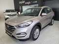 Hyundai TUCSON 1.7CRDI BD Klass Sky Marrón - thumbnail 1