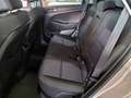 Hyundai TUCSON 1.7CRDI BD Klass Sky Marrón - thumbnail 24