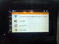 Hyundai TUCSON 1.7CRDI BD Klass Sky Marrón - thumbnail 15