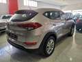 Hyundai TUCSON 1.7CRDI BD Klass Sky Marrón - thumbnail 3