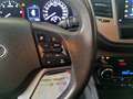 Hyundai TUCSON 1.7CRDI BD Klass Sky Marrón - thumbnail 11