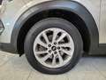 Hyundai TUCSON 1.7CRDI BD Klass Sky Marrón - thumbnail 6