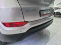 Hyundai TUCSON 1.7CRDI BD Klass Sky Marrón - thumbnail 5