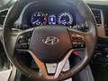 Hyundai TUCSON 1.7CRDI BD Klass Sky Marrón - thumbnail 10