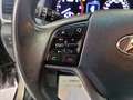 Hyundai TUCSON 1.7CRDI BD Klass Sky Marrón - thumbnail 12
