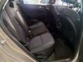 Hyundai TUCSON 1.7CRDI BD Klass Sky Marrón - thumbnail 25