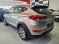 Hyundai TUCSON 1.7CRDI BD Klass Sky Marrón - thumbnail 4