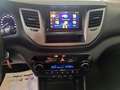 Hyundai TUCSON 1.7CRDI BD Klass Sky Marrón - thumbnail 13