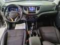Hyundai TUCSON 1.7CRDI BD Klass Sky Marrón - thumbnail 7