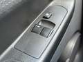 Mitsubishi Colt 1.1 Inform Airco NL-Auto NAP Grijs - thumbnail 14