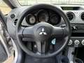 Mitsubishi Colt 1.1 Inform Airco NL-Auto NAP Grijs - thumbnail 9