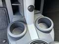 Mitsubishi Colt 1.1 Inform Airco NL-Auto NAP Grijs - thumbnail 13