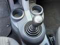 Mitsubishi Colt 1.1 Inform Airco NL-Auto NAP Grijs - thumbnail 12