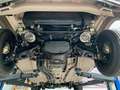 Mercedes-Benz S 280 280 SL Automatik - Gutachten Note 1 - Matching ... Beige - thumbnail 12