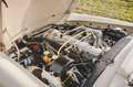 Mercedes-Benz S 280 280 SL Automatik - Gutachten Note 1 - Matching ... Beige - thumbnail 11