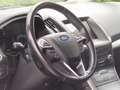 Ford S-Max Trend *Aut. / AHK / 1. Hand* Argent - thumbnail 11