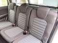 Ford S-Max Trend *Aut. / AHK / 1. Hand* Argent - thumbnail 19