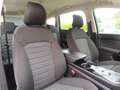 Ford S-Max Trend *Aut. / AHK / 1. Hand* Argent - thumbnail 17