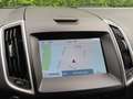 Ford S-Max Trend *Aut. / AHK / 1. Hand* Argent - thumbnail 12