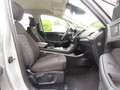 Ford S-Max Trend *Aut. / AHK / 1. Hand* Argent - thumbnail 16
