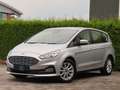 Ford S-Max Trend *Aut. / AHK / 1. Hand* Argent - thumbnail 1
